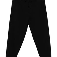 Tom Ford Cotton Sweat Joggers - Black