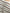 Brunello Cucinelli Striped Cotton Crewneck Sweater - Beige