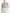 Brunello Cucinelli Striped Cotton Crewneck Sweater - Beige