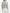 Brunello Cucinelli Striped Cotton Crewneck Sweater - Beige