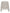Brunello Cucinelli Striped Cotton Crewneck Sweater - Beige