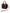 Brunello Cucinelli BC Duo Mini Suede Bag