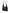 Coach Brooklyn 28 Leather Hobo Bag - Black