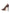 Tom Ford Satin Pumps - Brown