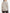 Brunello Cucinelli Crewneck Sweater Beige