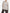 Brunello Cucinelli Crewneck Sweater Beige