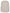 Brunello Cucinelli Crewneck Sweater Beige