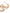 Valentino Garavani VLogo Signature Strass Earrings