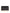 Valentino Garavani Vain Small Leather Clutch