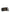 Valentino Garavani Vain Small Leather Clutch