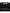 Valentino Garavani Vain Small Leather Clutch