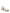 Golden Goose Ballstar Leather Sneakers - Brown