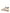 Golden Goose Ballstar Leather Sneakers - Brown