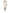 Golden Goose Ballstar Leather Sneakers - Brown