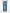 Golden Goose Skate Denim Cotton Jeans - Blue