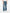 Golden Goose Skate Denim Cotton Jeans - Blue
