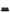 Valentino Garavani Alltime Grainy Calfskin Shoulder Bag