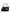 Valentino Garavani Alltime Grainy Calfskin Shoulder Bag