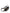 Valentino Garavani Alltime Grainy Calfskin Shoulder Bag