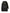 Valentino Garavani Alltime Grainy Calfskin Shoulder Bag