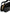 Valentino Garavani Alltime Grainy Calfskin Shoulder Bag