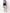 Valentino Garavani Rockstud Small Leather Shoulder Bag - Powder