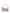 Valentino Garavani Rockstud Small Leather Shoulder Bag