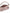 Valentino Garavani Rockstud Small Leather Shoulder Bag - Powder