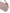 Valentino Garavani Rockstud Small Leather Shoulder Bag - Powder