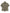 Brunello Cucinelli Curly Shearling Short Sleeve Outerwear With Shiny Zipper Pull