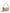 Valentino Garavani Locò Small Shoulder Bag
