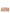 Valentino Garavani Locò Small Shoulder Bag