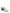 Golden Goose Mid Star Leather Sneakers - Brown
