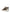 Golden Goose Mid Star Leather Sneakers - Brown