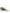 Golden Goose Mid Star Leather Sneakers - Brown