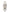 Golden Goose Mid Star Leather Sneakers - Brown