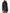 Herno Coats Black