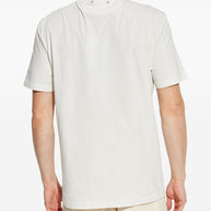 Golden Goose T-shirts And Polos White