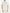 Golden Goose T-shirts And Polos White