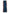 Zimmermann Ascension Silk Trousers - Blue