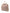 Stella McCartney Falabella Chain-trimmed Tote Bag