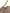 Stella McCartney Falabella Chain-trimmed Tote Bag