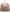 Stella McCartney Falabella Chain-trimmed Tote Bag