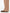 Fabiana Filippi Trousers Camel