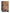 Pierre Louis Mascia Printed Silk Scarf - MultiColour