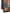 Pierre Louis Mascia Printed Silk Scarf - MultiColour