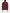 Brunello Cucinelli Cashmere Zipped Cardigan - Red