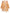 Zimmermann Ascension Cotton Mini Dress - Ochre