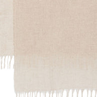 Fabiana Filippi Cashmere And Silk Scarf