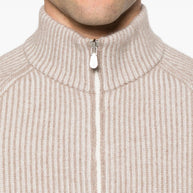 Brunello Cucinelli Cashmere Cardigan